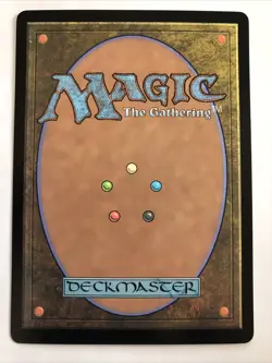 MTG Bloomburrow Short Bow Foil 0248 NM - Image 2