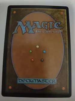 Phyrexian Vindicator - Showcase Borderless - Phyrexia ONE - MTG - Image 2