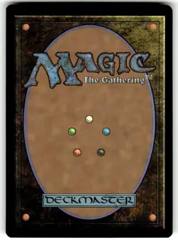 Giant Adephage Commander: Duskmourn: House of Horror Regular MTG - Image 2