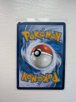 Pokemon TCG- SV Twilight Masquerade - Secret Box 163/167 NM/M - Image 2