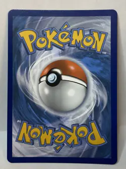 2021 Pokemon Celebrations Flying Pikachu V 006/025 card - Image 2
