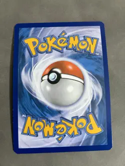 Swablu - Reverse Holo - 103/113 Legendary Treasures - Pokemon TCG - 2013 - Image 2