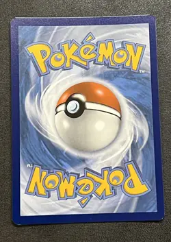 Pokemon TCG Charizard Cracked Ice Promo Vivid Voltage 025/185 Deck Exclusives - Image 2