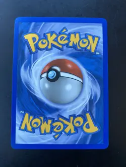 Regirock 28/110 Holon Phantoms 2006 - Pokemon TCG - Image 2