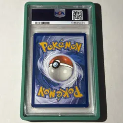 Rayquaza - Holo #SWSH029 - 2024 Pokemon SWSH Black Star Promo - GEM MINT PSA 10 - Image 2