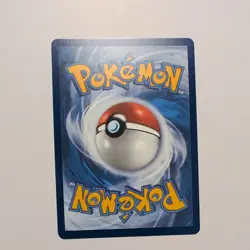 Gumshoos 153/132 Illustration Rare Pokemon Mega Evolution NM - Image 2