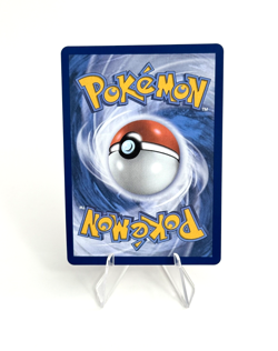 Gumshoos 153/132 Illustration Rare Pokemon Mega Evolution NM/M MINT - Image 2
