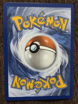 Pokemon Mega Evolutions # 153/132 GUMSHOOS M/NM - Image 2