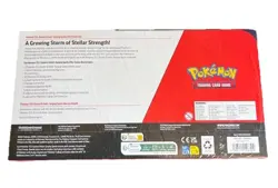 Pokemon Surging Sparks Elite Trainer Box/Booster Bundle Costco 2-Pack - SEALED - Image 2