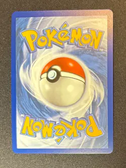 Gumshoos Mega Evolution IR 153/132 Pokemon TCG 2025 - Image 2