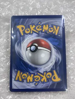 Reverse Holo Spinarak 102/189 Common Darkness Ablaze Pokemon TCG NM/M - Image 2