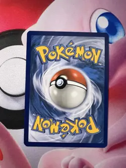 Pokemon TCG Snorlax Unbroken Bonds 158/214 Holo Holo Rare NEAR MINT - Image 2