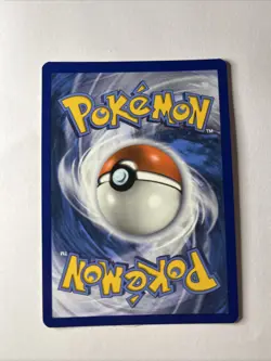 Pokemon Shining Fates Drizzle Shiny Gem Mint PSA 10 SV026/SV122 - Image 2
