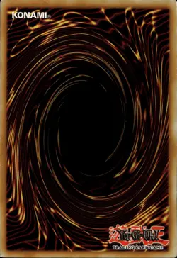 Number 80: Rhapsody in Berserk Unl Ed Super AP06-EN010 Yu-Gi-Oh! - Image 2