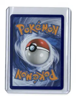 Pokemon TCG Miraidon EX Scarlet & Violet Paldean Fates Hyper Rare Card 243/091 - Image 2