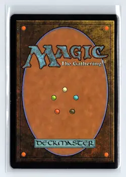 WALL OF GLARE - MTG Magic the Gathering Card - Urza's Destiny - Common - Image 2