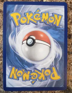 Inteleon VMAX 079/264 NM Ultra Rare Holo - 2021 Pokemon TCG Fusion Strike Card - Image 2
