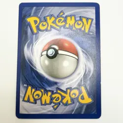 Pokemon TCG Moltres 12/62 Holo Rare Fossil WOTC Pokemon Card LP - Image 2