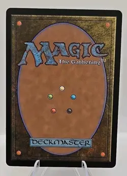 Leyline of Mutation MTG Duskmourn: House of Horror Regular - Image 2