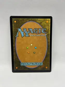 MTG The Scorpion God 2017 - Image 2