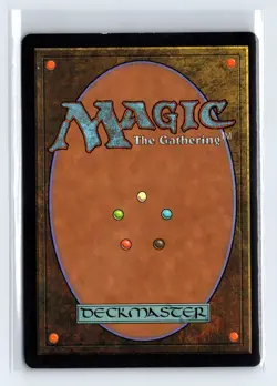 RAPID DECAY - MTG Magic the Gathering Card - Urza's Destiny - Rare - Image 2