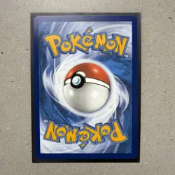 2022 Pokemon Pikachu Lost Origin: Trainer Gallery #TG05/TG30 Near Mint - Image 2