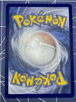 Cramorant V SWSH086 SWSH: Sword & Shield Shiny Promo Cards Pokemon TCG NM - Image 3