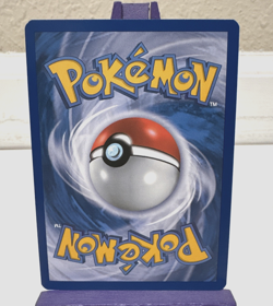 Pokemon TCG - Altaria 152/149 Secret Rare - Boundaries Crossed 2012 - Near Mint - Image 2