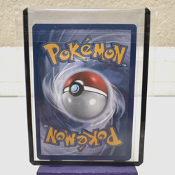 Pokemon TCG - Altaria 152/149 Secret Rare - Boundaries Crossed 2012 - Near Mint - Image 4