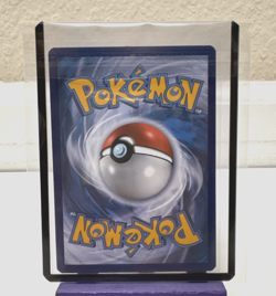 Pokemon TCG Roaring Skies 2015 Rayquaza EX #75/108 - Ultra Rare Holo - Near Mint - Image 4