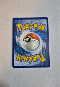 Pokemon TCG Jirachi 99/181 SM - Team Up Holo Rare NM - Image 2