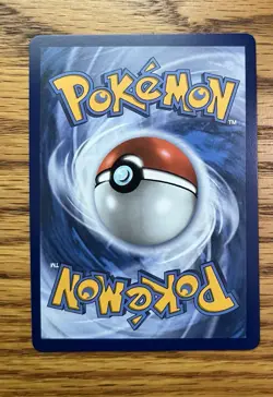 Lillie’s Determination 169/132 Mega Evolutions Pokemon TCG UR MINT++ Pack Fresh - Image 2