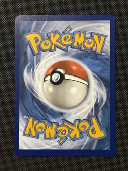 Pokemon Center 151 ETB Stamped Squirtle Promo & Best Buy Stamped Bulbasaur Promo - Image 2