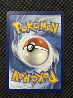 Pokemon Center 151 ETB Stamped Squirtle Promo & Best Buy Stamped Bulbasaur Promo - Image 4