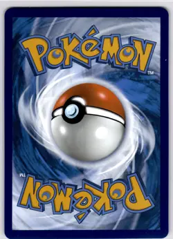 Pokemon TCG Hydreigon ex 161/086 White Flare Full Art Holo Rare Near Mint - Image 2