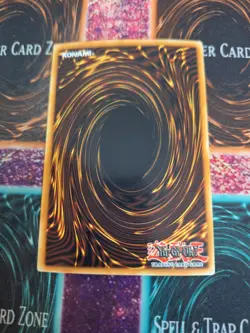 Yugioh Baby Mudragon MP22-EN172 Ultra Rare 1st Edition Near Mint - Image 3