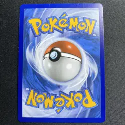 Pokemon TCG Charmander 168/165 Scarlet Violet 151 Illustration Rare Card (3) - Image 2