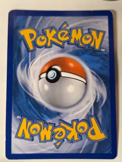 Delcatty 114/160 XY Primal Clash Reverse Pokemon Holo Foil Nice! - Image 2