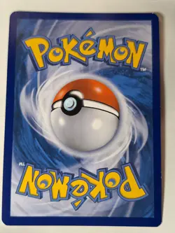 Bunnelby - 120/160 XY Primal Clash Reverse Pokemon Holo Foil Nice! - Image 2