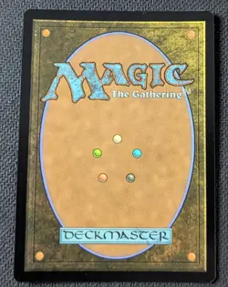 MTG Modern Horizons 3 Kozilek's Command FOIL NM/M Pack Fresh - Image 2