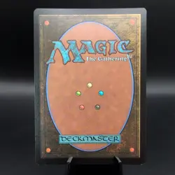 MTG - Peter Parker's Camera - Foil - Marvel's Spider-Man - 0280 - Image 2