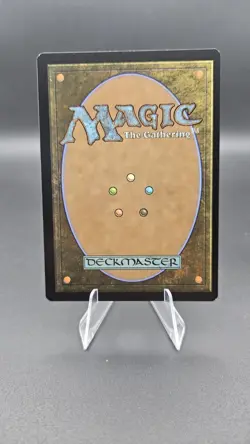Mtg Multiversal Passage Marvel's Spider-Man Foil - Image 2