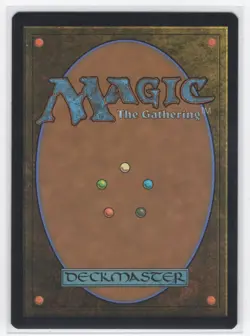 #42 2025 Aetherdrift Commander Grave Titan Mythic - Image 2