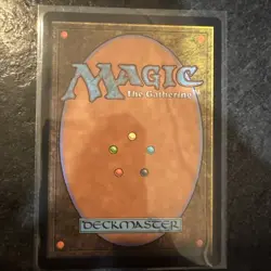 Nekusar, the Mindrazer Commander Masters Regular - Image 2