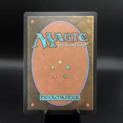 Magic the Gathering - Counterspell (Borderless) - Regular - Spider-Man - 0009 - Image 2
