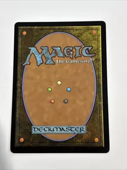 Exemplar of Light (Borderless) Foundations Regular - Image 2