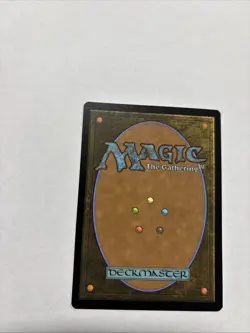 Arachnogenesis (Borderless) Marvel Universe Eternal-Legal Regular - Image 2