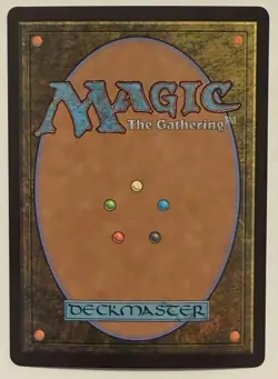 Mardu Siegebreaker Borderless Foil - Tarkir: Dragonstorm MTG Magic the Gathering - Image 2