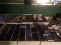 Expressive Iteration - Strixhaven - Magic the Gathering - Image 3