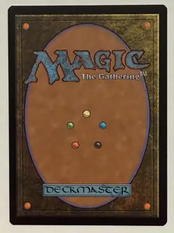 Spider-Man, Peter Parker - Marvel's Spiderman: Legal-Eternal MTG SDCC 2025 - Image 2